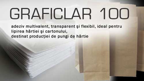aracet laminare graficlar 100