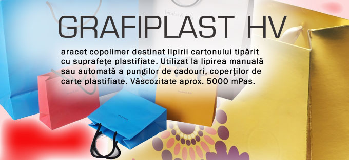 aracet tipografic caserare graficet cs18