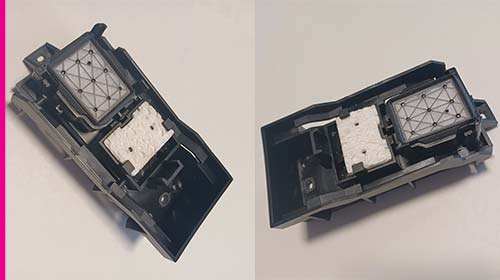 statie parcare capping assy apex uv solvent statie parcare capping assy apex nuocai uv