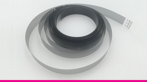 encoder strip encoder strip