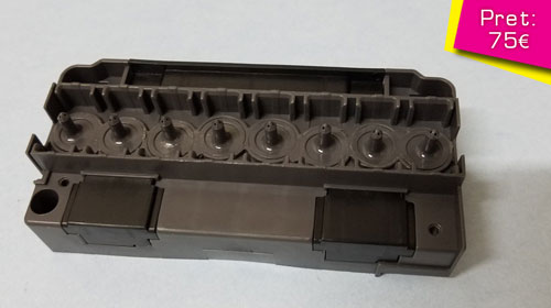 epson dx5 manifold dx5 manifold