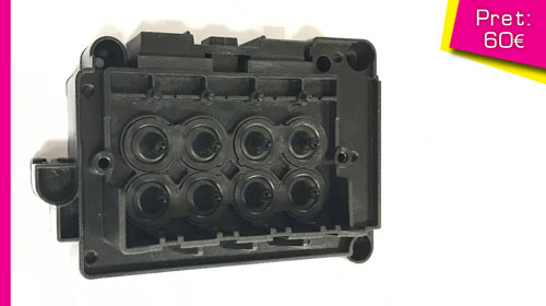 epson dx7 manifold dx7 manifold