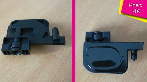 uv damper damper uv