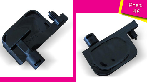 uv damper damper uv
